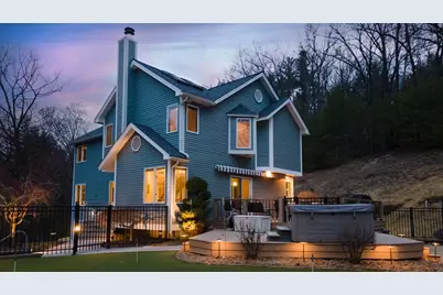 247 Granite St, Leominster, MA 01453 - Photo 1