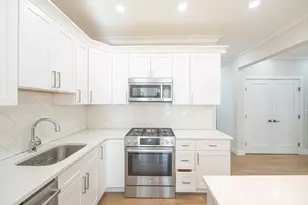 41 Fairbanks, Boston, MA 02135 - Photo 1