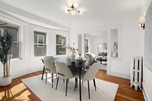 39 Bond St, Somerville, MA 02145 - Photo 1