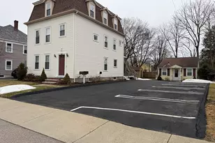 106-108 Union St, Mansfield, MA 02048 - Photo 1