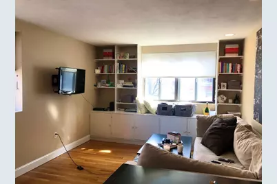 9 Appleton St. #207, Boston, MA 02116 - Photo 1
