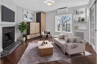 7 Primus Avenue #11, Boston, MA 02114 - Photo 1