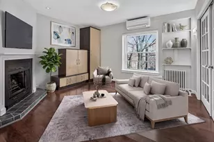 7 Primus Ave, Boston, MA 02114 - Photo 1