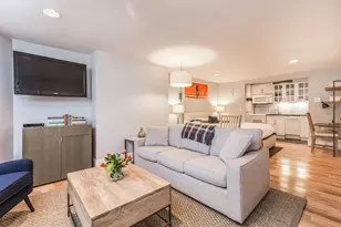 431 Shawmut Ave, Boston, MA 02118 - Photo 1