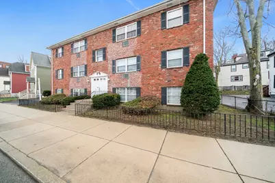 217 Neponset Ave #1, Boston, MA 02122 - Photo 1