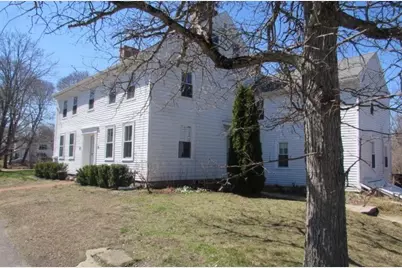316 Main Street #C, Rowley, MA 01969 - Photo 1