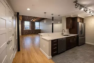 130 John St, Lowell, MA 01852 - Photo 1
