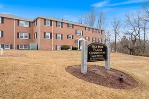 57 Sylvan St, Danvers, MA 01923 - Photo 1