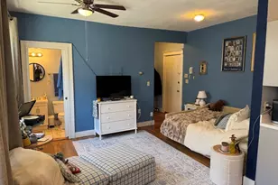 1625 Commonwealth Ave, Boston, MA 02135 - Photo 1