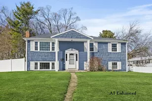 56 Puddingstone Ln, Bellingham, MA 02019 - Photo 1