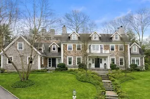 8 Glen Brook Rd, Wellesley, MA 02481 - Photo 1