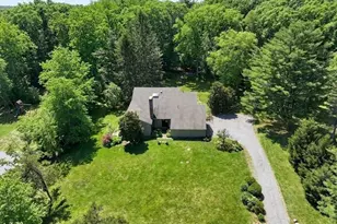 214 River St, Norwell, MA 02061 - Photo 1