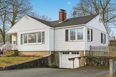 9 Pinewood Ave, Beverly, MA 01915 - Photo 1