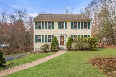 59 Howard Street, Milford, MA 01757 - Photo 1