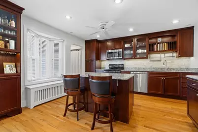 760-762 E 5th St #2, Boston, MA 02127 - Photo 1