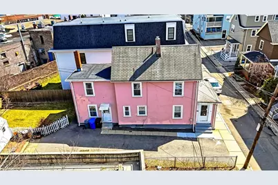 13 Fiske Ave, Somerville, MA 02145 - Photo 1