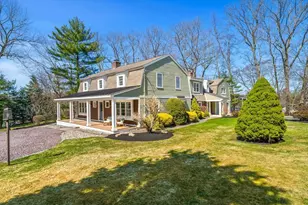 2 Deerberry Ln, Andover, MA 01810 - Photo 1