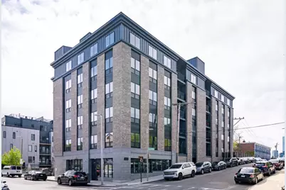 55 West 5th St #310, Boston, MA 02127 - Photo 1