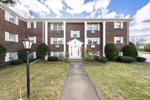 1 Drummer Rd, Acton, MA 01720 - Photo 1