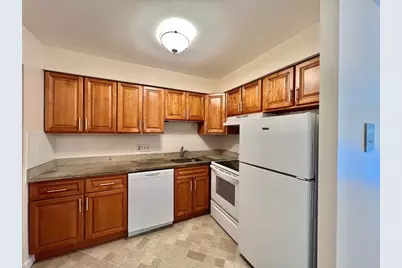 33 Paul Street #33-14, Newton, MA 02459 - Photo 1