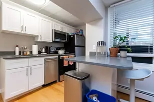 345 Harvard St, Cambridge, MA 02138 - Photo 1