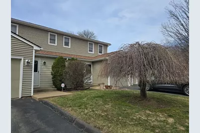 59 Brookside Village #59, Enfield, CT 06082 - Photo 1