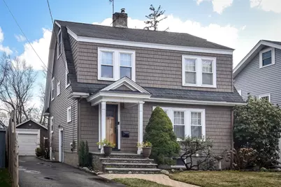 25 Duffett Road, Framingham, MA 01702 - Photo 1
