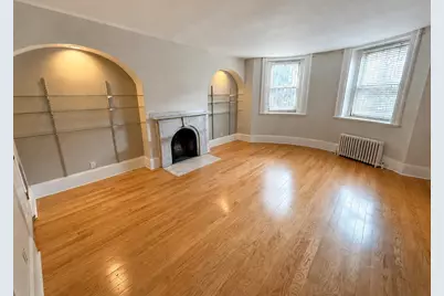 570 Massachusetts Avenue #1, Boston, MA 02118 - Photo 1