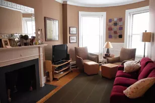 922 Beacon St, Boston, MA 02215 - Photo 1