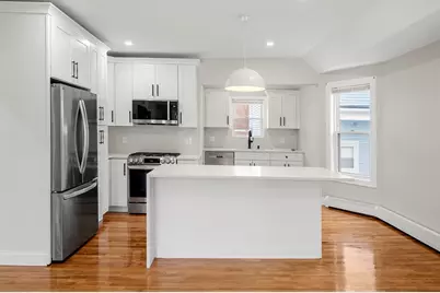 5 Gayland St #2, Boston, MA 02125 - Photo 1