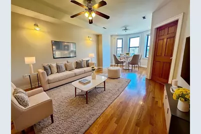 43 Thorndike St #2, Boston, MA 02118 - Photo 1