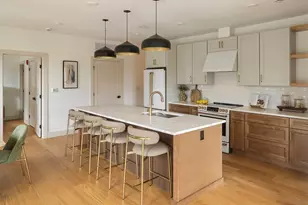 1025 Massachusetts Ave, Arlington, MA 02476 - Photo 1