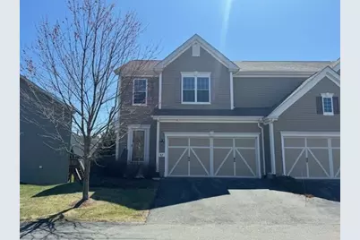 67 Kendall Court #67, Bedford, MA 01730 - Photo 1