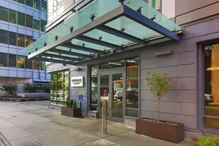 80 Fenwood Rd, Boston, MA 02115 - Photo 1