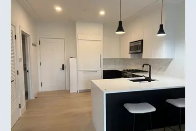 50 Leo Birmingham Pkwy #510, Boston, MA 02135 - Photo 1