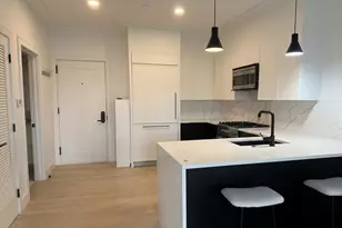 50 Leo Birmingham Parkway, Boston, MA 02135 - Photo 1