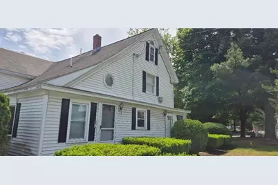 114 Gorham #2, Chelmsford, MA 01824 - Photo 1