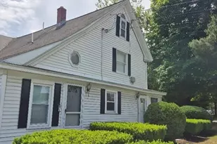 114 Gorham, Chelmsford, MA 01824 - Photo 1