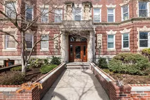 131 Park Dr, Boston, MA 02215 - Photo 1