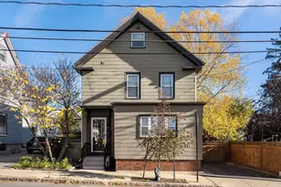 289 Lowell St, Somerville, MA 02145 - Photo 1