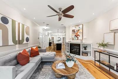 883 E Broadway #1, Boston, MA 02127 - Photo 1