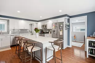 92 Undine Ave, Winthrop, MA 02152 - Photo 1