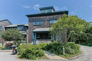 3 Meadow Road, Provincetown, MA 02657 - Photo 1