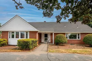 2 Winn St, Burlington, MA 01803 - Photo 1