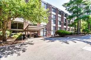 993 Massachusetts Ave, Arlington, MA 02476 - Photo 1