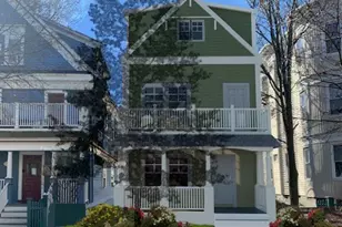 20 Hinckley St, Boston, MA 02125 - Photo 1