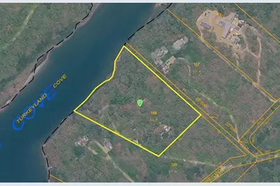 48 Turkeyland Cove Road, Edgartown, MA 02539 - Photo 1