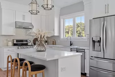 8 Cypress Circle #8, Bellingham, MA 02019 - Photo 1