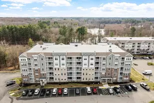 260 Martins Lndg, North Reading, MA 01864 - Photo 1