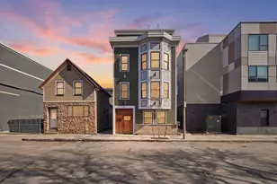 331 Chelsea St, Boston, MA 02128 - Photo 1